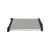 Radiador Agua Mercedes Axor Om926 Procooler Pc100388 na internet