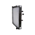 Radiador Ford Cargo 1722E 2422E 2428 2429 2628E 4532E 6332E 2010/2017 - comprar online