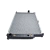Radiador Bmw 535i 3.5 L6 1988/1993 C/ Ar Aut/Mec - Arcon Radiadores e Peças
