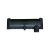 Radiador John Deere 624k 634k Caterpillar 120k 140k 2565308 - Arcon Radiadores e Peças