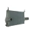 Intercooler Ford F250 F4000 1999 A 2024 RV2671 na internet