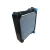 Radiador Case W20e 521d 521e 521f 521g Pc10000124 - comprar online