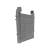 Intercooler Scania 112 113 142 Ld3 42272 - Arcon Radiadores e Peças