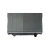 Radiador Volkswagem 17250e 24250e 2006 A 2019 Rv3003 - Arcon Radiadores e Peças