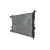 Radiador Fiat Uno 1.5 1.6 1991 A 2004 RV2204 - comprar online