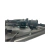Eletroventilador Byd Dolphin 2024 C/ Resistência Pc300724 - loja online
