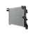 Radiador Bmw Serie 2 F45 2.0 16v 2016/ C/ Ar Aut/Mec - Arcon Radiadores e Peças