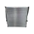 Radiador Bmw X3 3.0 X Drive 20i 3.0 X Drive 28i 2011/ C/ Ar Aut - Arcon Radiadores e Peças