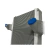 Intercooler Mercedes Actros 2546 Ld3 42057 na internet