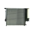 Radiador Bmw 318 1.8 1.9 2.3 2.5 1990/1999 C/ Ar Auto/Mec - Arcon Radiadores e Peças