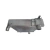 Radiador John Deere 6110 6125 6145 Vn12323 - Arcon Radiadores e Peças