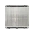 Radiador Vw 8150 Worker 9150 Manual Com/Sem Ar 2000/2012 (Sem/Lateral) na internet