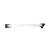 Radiador Bmw 750il 5.0 V12 1988/1993 C/ Ar Aut/Mec - Arcon Radiadores e Peças