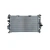 Intercooler Scania Serie 6 G 2012 A 2018 RV2650 - comprar online