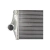 Intercooler Volvo Fh 12nh 13nh 16nh 1993/2014 - comprar online