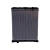 Radiador Agua Mercedes Axor Om926 Procooler Pc100388 - comprar online