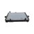Radiador Kia Bongo K2500 2.5 2013/2015 Pc10000067 - loja online