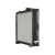 Radiador Agrale Volare W9 2006 A 2013 RV9902 - comprar online