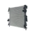 Radiador Volvo Xc70 V70 S80 2006/ Xc60 08/ S60 V60 2010/ Land Rover Evoque 2.0 Si4 2011/ - Arcon Radiadores e Peças