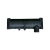 Radiador John Deere 624k 634k Caterpillar 120k 140k 2565308 na internet