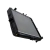 Radiador Agua Kia Bongo 2.5 Diesel Procooler Pc10000220 na internet