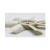 Hélice Mb 1113 6 Pás 34mm 3522052306 Bege - Arcon Radiadores e Peças