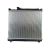 Radiador Água Gm Tracker 2.0 Aut 16v 2001/2009 Pc100029 - comprar online