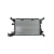Radiador Chevrolet Onix Prisma 2020 A 2024 RV2288 - comprar online