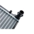 Radiador Renault Megane 1.6 2.0 2006/2011 - Arcon Radiadores e Peças