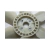 Hélice Radiador Mb Om 366 6 Pás 3762000224 - loja online