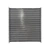 Colmeia Massey Ferguson 265 275 BX261 RV8504 - comprar online