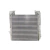 Intercooler Volkswagen 19.320 2006 A 2013 RV2630 - comprar online