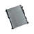 Radiador Água Ford New Ka 1.5 12v C/ Ar Nt-20293.122 na internet