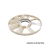 Hélice Om C/ Anel 906 1632 2423 16620 1622 1624 9062050406 - comprar online