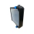 Radiador Case 580l C/lateral 1950/2011 131753a2 - Arcon Radiadores e Peças