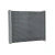 Colmeia Aluminio John Deere 1998 A 2024 RV8104 - comprar online