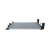 Radiador Toyota Corolla 1.8 2.0 16v 2009/ Com Ar Automático - loja online