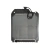 Radiador Massey Ferguson 265 1975 A 2011 RV9011 - comprar online