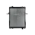 Radiador Volkswagen 17310 18310 Worker RV3010 - comprar online