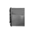 Radiador Agua Daf Xf105 12.9 Procooler Pc100565 na internet