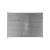 Colmeia Mercedes Axor 2540 2005 A 2020 Rv22010 - comprar online
