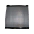 Radiador Agua Scania Serie 4 Procooler Pc100370