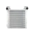 Intercooler Volkswagen Constellation 19.370 2006 A 2013 RV2632