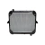 Radiador Mercedes L1215 610 1989 A 2004 RV2028