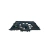 Eletroventilador Byd Dolphin 2024 C/ Resistência Pc300724 na internet