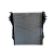 Radiador Dodge Ram 2500 3500 6.7 2011/2016 Nt-21010.140 - comprar online