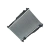 Radiador Água Ford New Ka 1.5 12v C/ Ar Nt-20293.122 - Arcon Radiadores e Peças