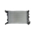 Radiador Cobalt Prisma Onix Spin 1.4 1.8 2016/2022 Aut na internet