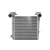 Intercooler Volkswagen 19.320 2006 A 2013 RV2630