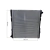 Radiador Agua Scania Serie 5 Procooler Pc100303 - loja online